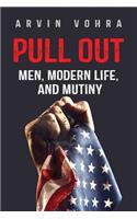 Pull Out