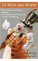 Of Mice and Muses