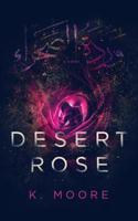 Desert Rose