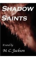 Shadow Saints