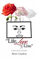 Life, Love, & Loss