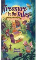 Treasure in the Tales