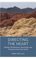 Directing the Heart