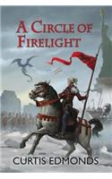 Circle of Firelight