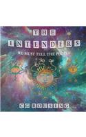 The Intenders