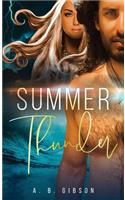 Summer Thunder