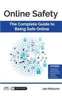 Online Safety