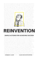 Reinvention