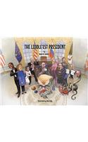 The Liddle'est President