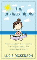 Anxious Hippie