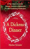 Dickens Dinner
