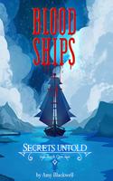 Blood Ships