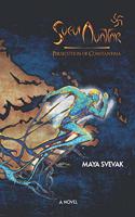 Svevi Avatar