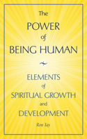 Power Of Being Human