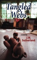 Tangled Webs