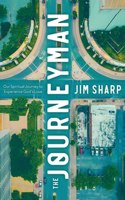 Journeyman