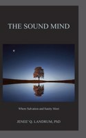 Sound Mind