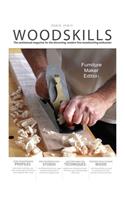 WOODSKILLS Issue 02