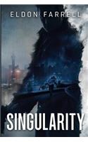 Singularity