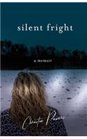 Silent Fright