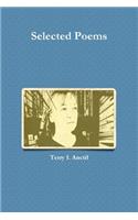Selected Poems