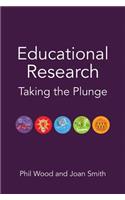 Educational Research