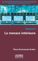 La menace interieure