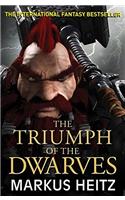 The Triumph of the Dwarves
