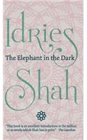 The Elephant in the Dark: Christianity,  Islam and the Sufis