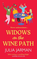 Widows on the Wine Path