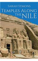 Temples Along the Nile