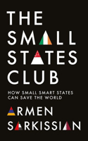 Small States Club