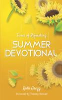 Summer Devotional