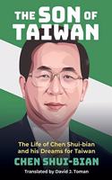 Son of Taiwan