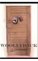 Woollyback