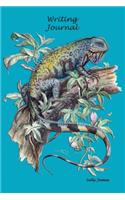 Writing Journal