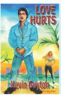 Love Hurts