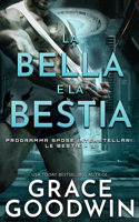 Bella e la Bestia