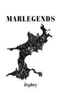 Marlegends