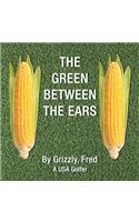 Green Between the Ears