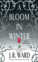 A Bloom in Winter: (Black Dagger Brotherhood)