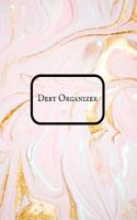 Debt Organizer