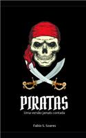 Piratas