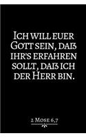 Ich...
