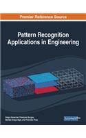 Pattern Recognition Applications in Engineering