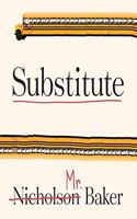 Substitute Lib/E