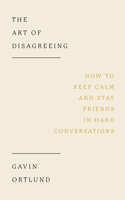 Art of Disagreeing