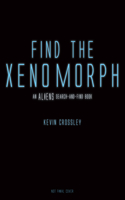 Find the Xenomorph