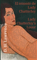 amante de Lady Chatterley - Lady Chatterley's Lover