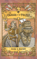Colossus of the Thames & Other Tales